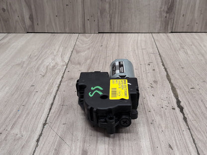 OEM BMW MINI E84 F15 F25 F54 F55 F56 F60 Panoramic Sunroof Drive Motor Actuator