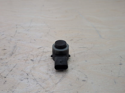 OEM BMW F15 F48 F85 F90 F97 G01 G12 G30 X3 Bumper Parking Sensor PDC Green 5.7.1