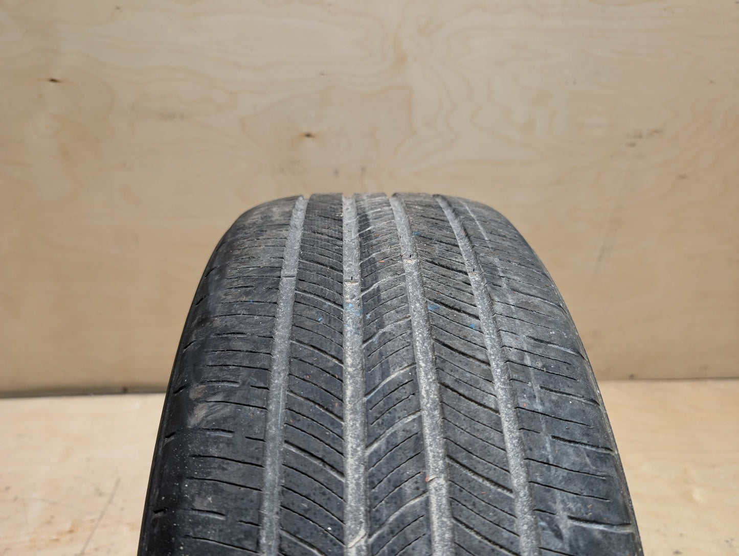 OEM BMW F30 F32 F33 F36 328 335 428 Wheel Rim 17x7.5 ET:37 Star Spoke Style 393