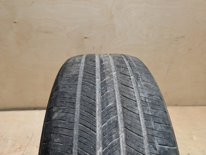 OEM BMW F30 F32 F33 F36 328 335 428 Wheel Rim 17x7.5 ET:37 Star Spoke Style 393