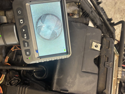 OEM BMW E88 E90 E92 E93 N51 COMPLETE ENGINE MOTOR N51B30A AWD 137k Ran! Video!