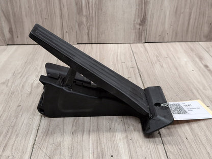 OEM BMW F15 F22 F25 F30 F36 F80 G01 G05 G20 X3 X5 Accelerator Throttle Gas Pedal