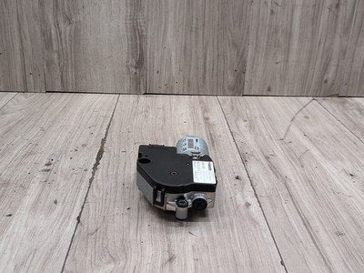 2010-2016 Audi S4 B8 Sunroof Sun Roof Glass Motor 8K0959591A OEM