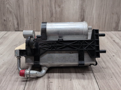 2019-2022 BMW M340i G20 Condenser w/ Dryer 6805342