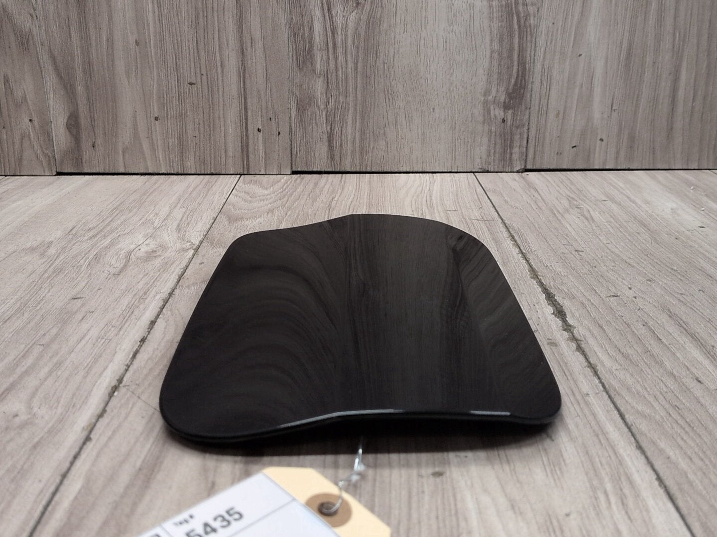 19-25 OEM BMW G20 G80 330 M340 M3 Rear Fuel Gas Tank Flap Lid Cover Cap