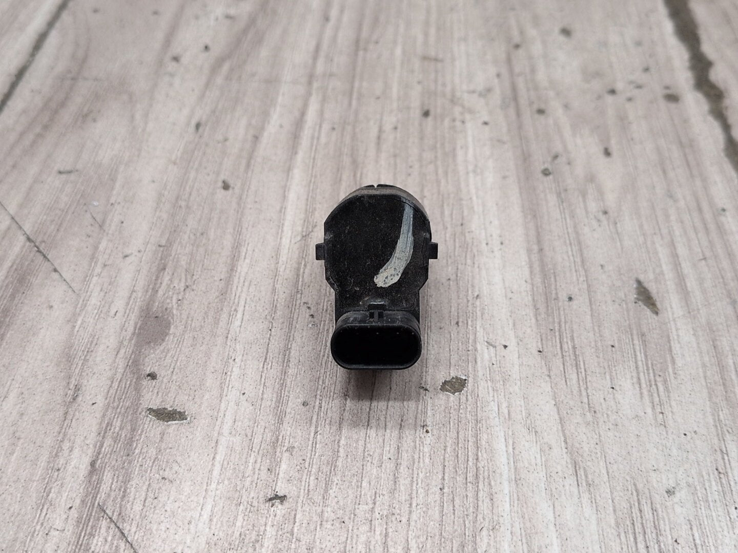 2015-2018 Audi Q3 8U Bumper PDC Parking Distance Sensor 1S0919275D