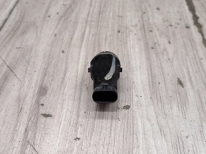 2015-2018 Audi Q3 8U Bumper PDC Parking Distance Sensor 1S0919275D