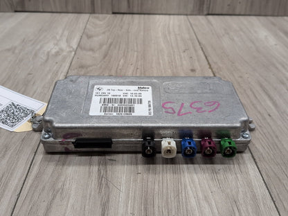 2014 - 2020 BMW 440i F36 Surround View Camera Module 6994554 B58B30M0