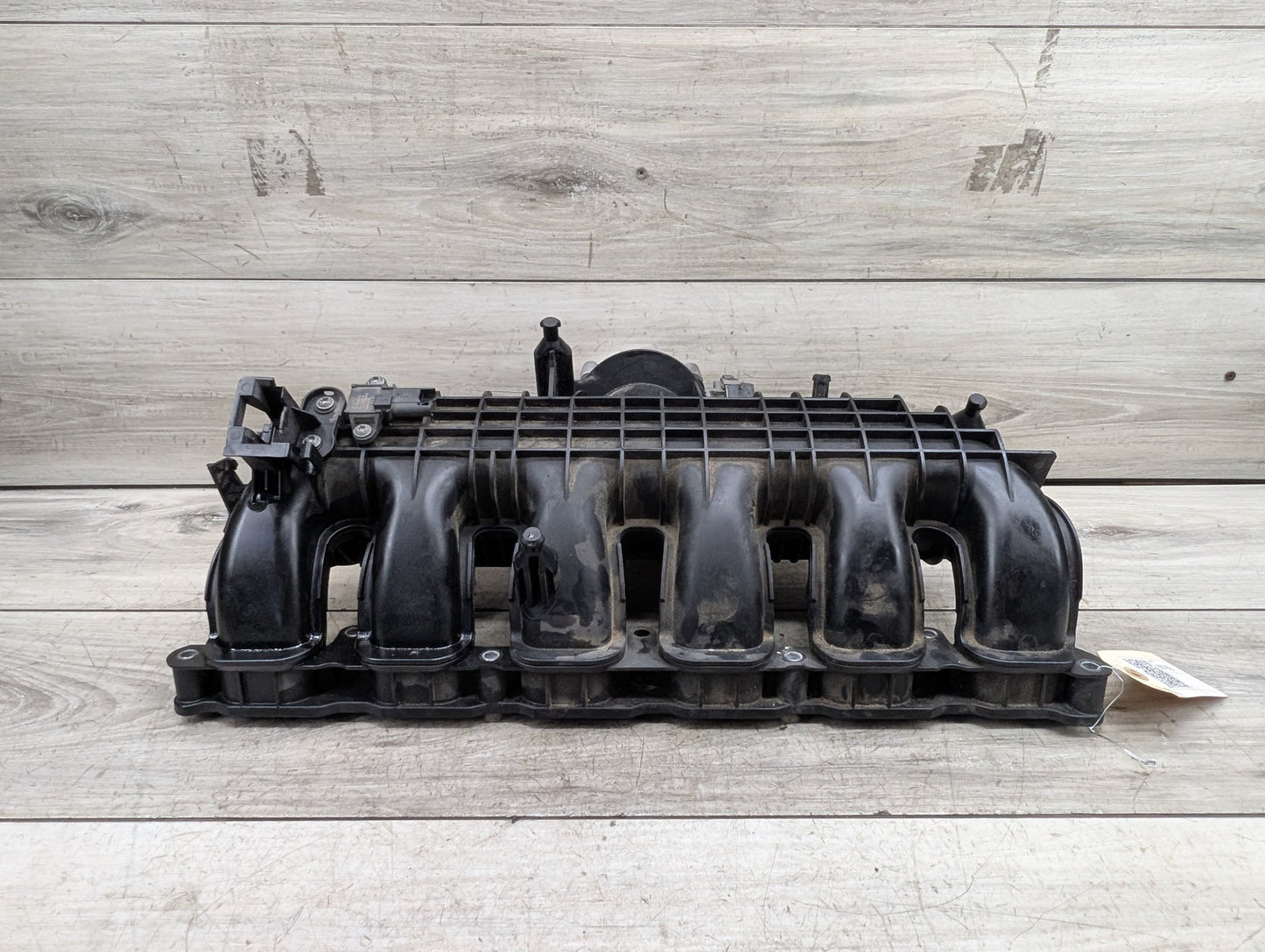 OEM BMW E90 E92 F10 F15 F22 F30 F80 F82 M3 X5 335 Engine N55 S55 Intake Manifold
