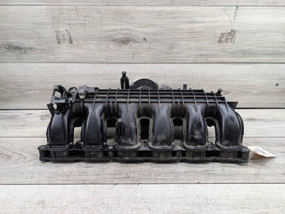 OEM BMW E90 E92 F10 F15 F22 F30 F80 F82 M3 X5 335 Engine N55 S55 Intake Manifold