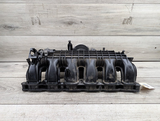 OEM BMW E90 E92 F10 F15 F22 F30 F80 F82 M3 X5 335 Engine N55 S55 Intake Manifold