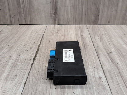 2012-2018 BMW M6 F06 Gateway Module 9372743