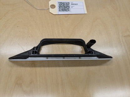 2022-2026 BMW 430i G26 5A477E6 OEM