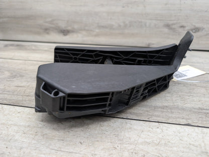 2008-2013 BMW 128i E82 Gas Accelarator Pedal 6786588