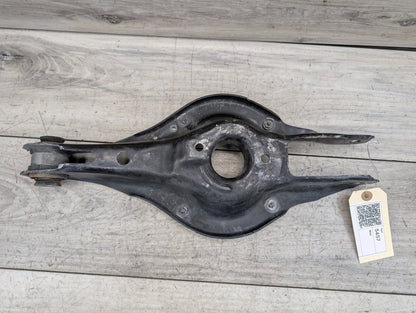 2012-2018 BMW 340i F30 Rear Left Driver Control Arm 6867540
