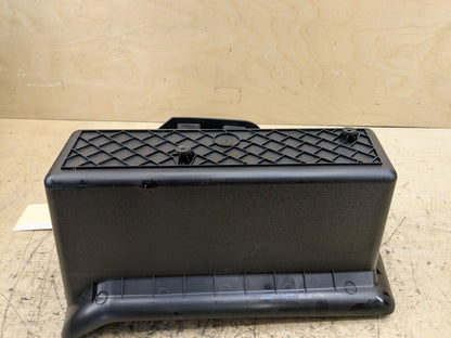 2018-2023 BMW M550i G30 Rear Right Trunk Cargo Trim Cover Panel 7373580 OEM