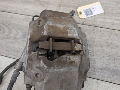 NOTE* OEM BMW G05 G06 40 G20 G22 G23 G26 430 G30 Front Left Driver Brake Caliper
