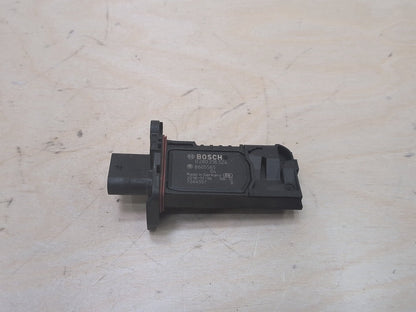 OEM BMW F22 F30 F32 F36 G01 G12 G30 Engine B46 B58 N63R MAF Mass Air Flow Sensor