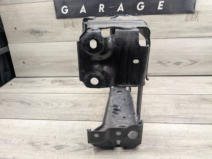 OEM BMW G01 G02 F97 F98 X3 X4 Front Left Driver Radiator Reinforcement Bracket