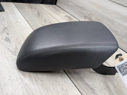2009 - 2017 Audi Q5 8R Center Console Armrest Arm Rest 8R0864207G EA888