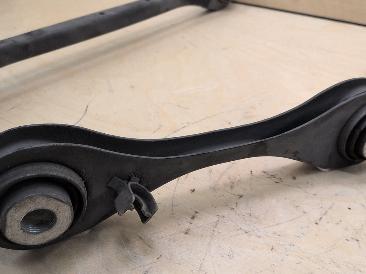 2018-2024 BMW X3 G01 Rear Right Passenger Control Arms SET 6871016