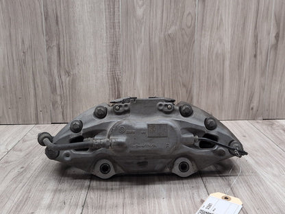 2019 - 2026 BMW X5 G05 Front Right Passenger Brake Caliper 6877714 N63B44M3