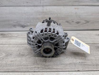 16-23 OEM BMW F16 G05 G07 G12 G16 G30 M550 Engine N63 Alternator Generator 250A