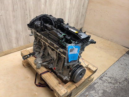 *CORE* OEM BMW G20 G22 G42 M240 M340 M440 RWD Long Block B58 ENGINE MOTOR Gen 2 6 Port *CORE*
