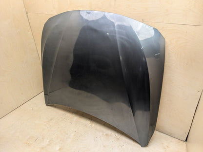 BMW F30 F31 F32 F33 F36 328 330 335 435 440 Hood Panel Bonnet Shell Grey B39