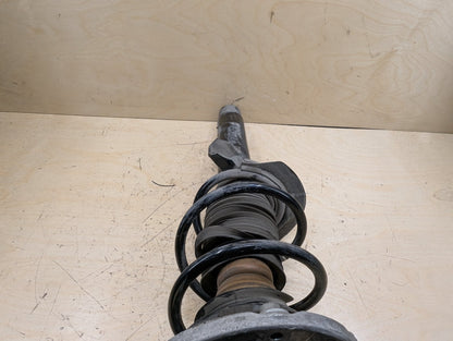 2012-2018 BMW 320i F30 - Front Left or Right Spring Strut Shock Absorber PN: 6791579