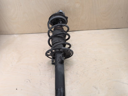 OEM BMW G01 G02 X3 X4 30i 30iX Front Right Passenger Spring Strut Shock Absorber