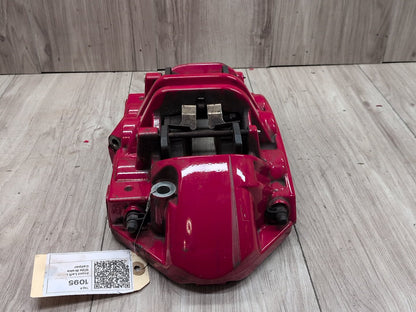 2023 - 2026 BMW M2 G87 Front Left Driver Side Brake Caliper 7884959 S58B30T0