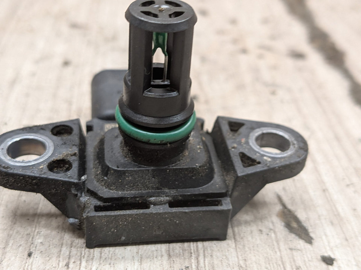 OEM BMW Engine N54 N55 S55 N63 S63 Engine MAP Manifold Air Pressure Sensor
