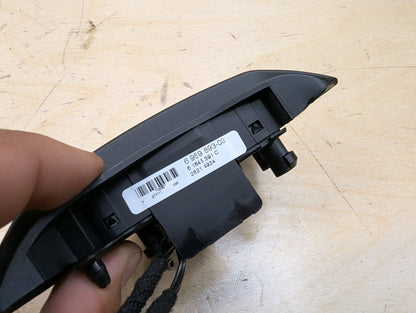 OEM BMW E84 E90 E91 328 335 Steering Wheel Multifunction Control Button Switch