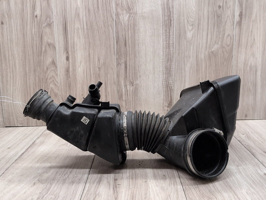 OEM BMW F30 F36 G01 G20 G26 Engine B46 Air Cleaner Filter Resonator Hose Tube