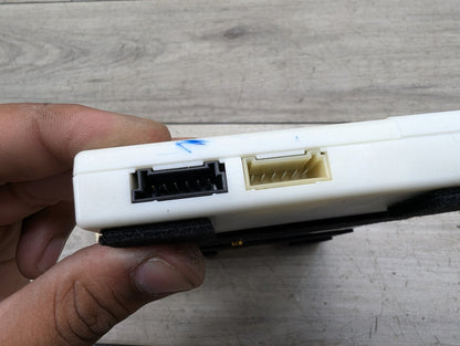 OEM BMW F15 F30 F36 F44 F48 G01 G05 G12 G20 G30 Telematics Control Unit Module
