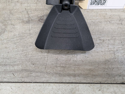 13-15 OEM BMW F01 F02 740 750 760 KAFAS Front Windshield Lane Assistant Camera