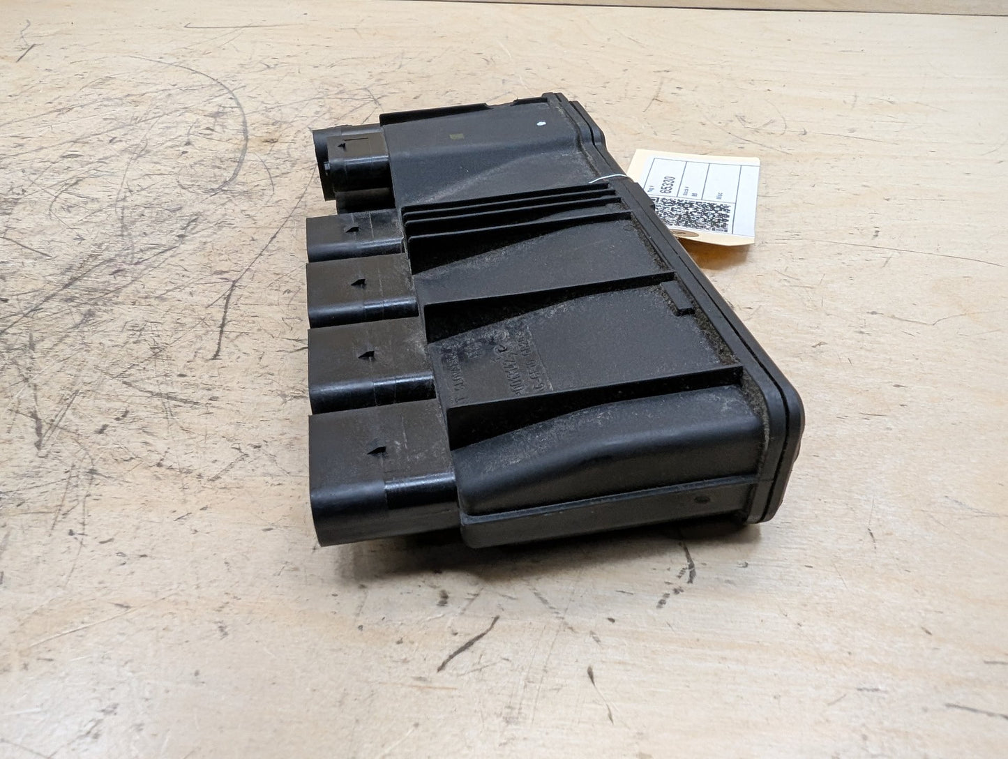 OEM BMW F23 F30 F36 G01 G12 G20 G30 Integrated Power Supply Module Unit B46 B58