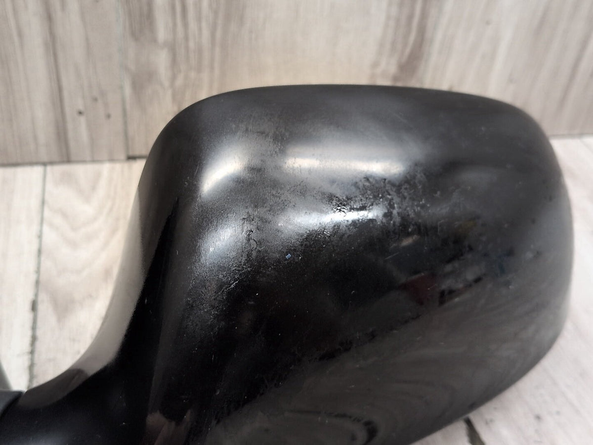 2015-2018 Audi Q3 8U Front Left Driver Side Mirror Assembly 8U1857409F