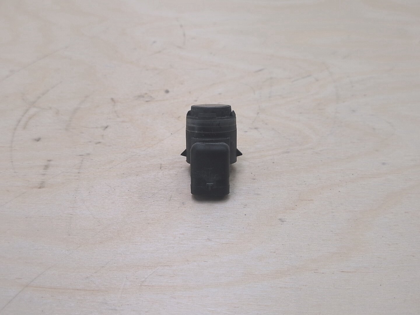 OEM BMW F15 F16 F25 F39 F48 F85 G01* X1 X3 X5 Parking Distance Sensor PDC Black