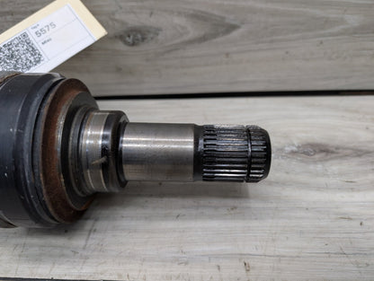 OEM BMW F23 F23 F30 F32 F33 F36 Rear Left Driver Axle Output Drive Shaft N55 B58