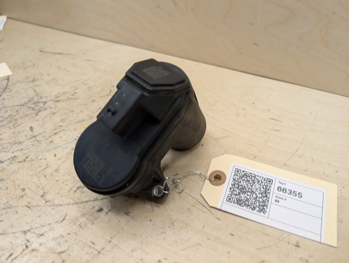 OEM BMW G20 G22 G23 G26 G42 330 M340 430 440 REAR Left Driver Brake Actuator