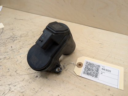 OEM BMW G20 G22 G23 G26 G42 330 M340 430 440 REAR Left Driver Brake Actuator