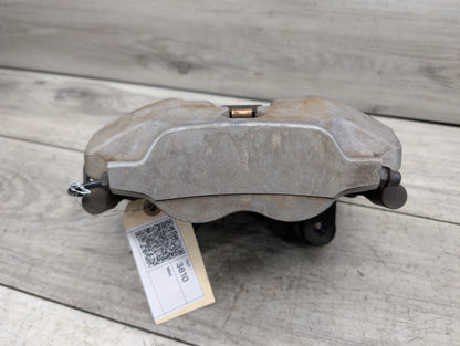 NOTE* OEM BMW G05 G06 40 G20 G22 G23 G26 G30 Front Right Passenger Brake Caliper