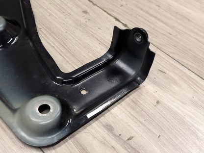 2019 - 2026 BMW X5 G05 Front Left Driver Fender Brackets SET 7418279 N63B44M3