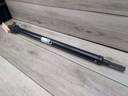 OEM BMW G01 G05 G12 G20 G30 F90 X3 M5 Front Drive Shaft Driveshaft Output