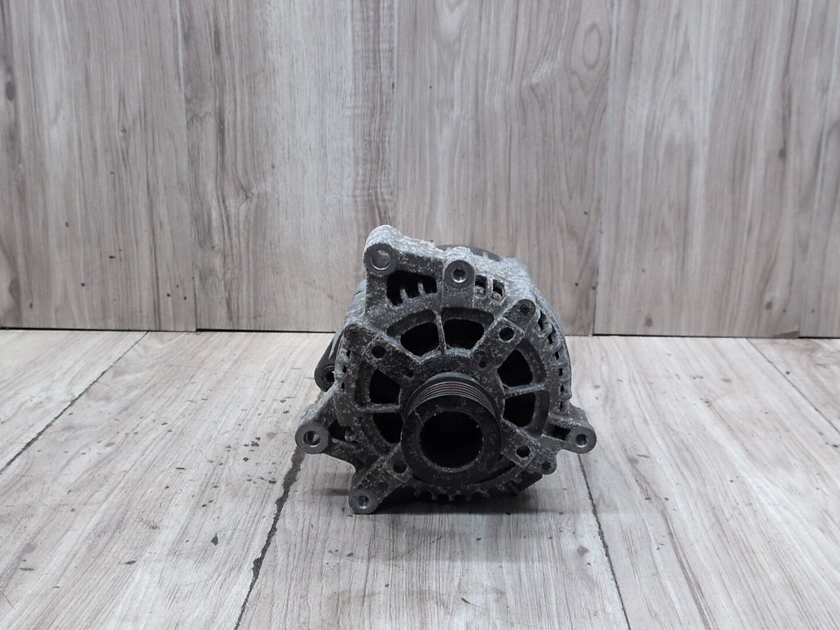 OEM BMW G01 G05 G16 G20 G22 G26 G30 G42 Engine B46 B58 Alternator Generator 250A