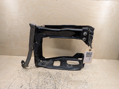 OEM BMW F90 F93 G12 G16 G30 M5 M8 Front Left Driver Radiator Support Bracket
