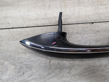 2016-2022 BMW 750Li G12 Front or Rear Right Passenger Exterior Door Handle w/ Comfort Access 7411038