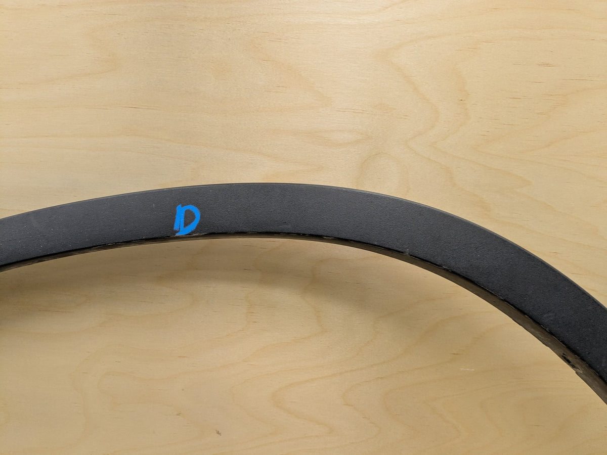 2018-2025 BMW X3 G01 OEM